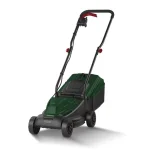 PARKSIDE® Tondeuse à gazon électrique PRM 1200 C3, 1200 W