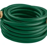 PARKSIDE® Tuyau pneumatique PDS 10 A2, 10 m