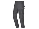 Pantalon de travail homme - Image 5
