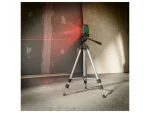 Niveau laser en croix avec trépied PKLL 10 B4 - Image 3