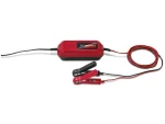 Chargeur de batterie véhicules motorisés ULGD 5.0 D2