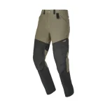 Pantalon de travail homme