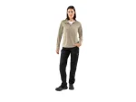 Pull camionneur femme - Image 7