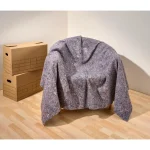 PARKSIDE®  Bâche de protection pour peinture