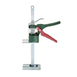 PARKSIDE® Outil de levage et de serrage