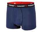 PARKSIDE® Lot de 2 boxers homme - Image 3