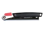 PARKSIDE PERFORMANCE® Scie japonaise - Image 9