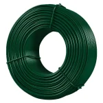 Fil de fer ou Fil tendeur