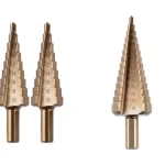 PARKSIDE PERFORMANCE® Foret étagé PSB 2 A1