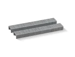 PARKSIDE® Set d'agrafes et clous - Image 2
