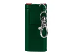 PARKSIDE® Porte-clés avec lampe rechargeable PSAA 300 A1 - Image 8