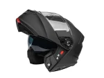 Casque modulable - Image 3
