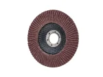PARKSIDE® Accessoires pour meuleuses d'angle, Ø 125 mm - Image 3
