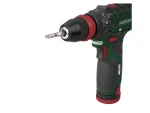 PARKSIDE® Set d'embouts PBS 3 C3 - Image 5