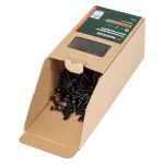 Vis pour cloisons sèches