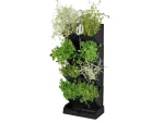 Jardin vertical pour plantes aromatiques - Image 2