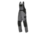 PARKSIDE® Salopette de travail homme - Image 2