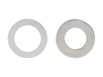 PARKSIDE PERFORMANCE® Lame de scie circulaire, 190 mm - Image 3