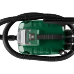 Aspirateur eau et poussière sans fil PAWD 20-Li A1, 20 V