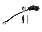 PARKSIDE® Embouts pour outil multifonction sans fil PKGA 20-Li - Image 9