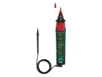 PARKSIDE® Multimètre à pinces ou multimètre crayon PZM 2 B3 - Image 4