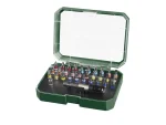 PARKSIDE® Set d'embouts PBS 3 C3 - Image 7