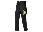 PARKSIDE® Pantalon de travail homme - Image 6