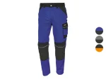 PARKSIDE PERFORMANCE® Pantalon de travail homme - Image 3