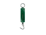 PARKSIDE® compas, balances ou micromètre - Image 9