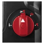 Marteau perforateur PKHAP 205 A1 sans fil 20 V