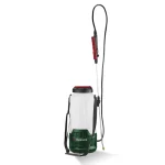 PARKSIDE® Pulvérisateur à pression sans fil PDSA 20-Li C2, 12 V / 20 V