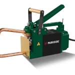 PARKSIDE® Soudeuse par point PPSZ 700 A1