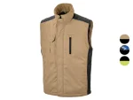 PARKSIDE PERFORMANCE® Gilet de travail