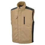 PARKSIDE PERFORMANCE® Gilet de travail