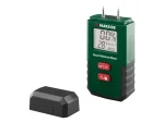 PARKSIDE® Détecteur multi-matériaux ou humidimètre PMSHM2 A3 - Image 10