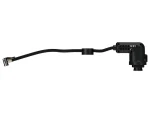 PARKSIDE® Embouts pour outil multifonction sans fil PKGA 20-Li - Image 12