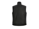 PARKSIDE PERFORMANCE® Gilet de travail - Image 14