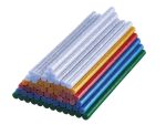 Bâtons de colle basse température, 60 pièces - Image 9