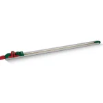 PARKSIDE® Rail de serrage et de guidage PSS A1