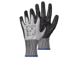 Gants de protection anti-coupures - Image 2