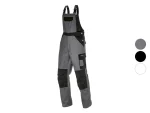 PARKSIDE® Salopette de travail homme