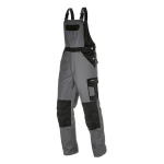 PARKSIDE® Salopette de travail homme