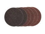 PARKSIDE® Accessoires pour meuleuses d'angle, Ø 125 mm - Image 18
