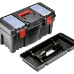 Boîte à outils, 23 pouces