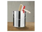 PARKSIDE® Set de 10 pinceaux - Image 5