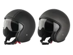 Casque Jet