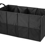 Housse de protection de coffre ou Organisateur de coffre