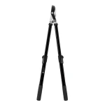 Sécateur télescopique