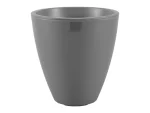 PARKSIDE® Pot pour plantes, Ø 40 cm - Image 6