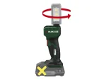PARKSIDE® Lampe torche LED sans fil PLHLA 20-Li A1 / PLHLA 20-Li C1, 20 V - Image 28